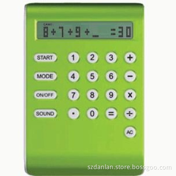 Brain Trainer-c
